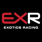 Exotics Racing