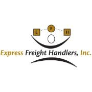 Express Freight Handlers