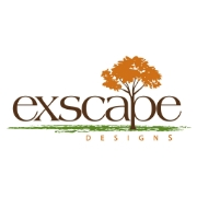 Exscape Designs