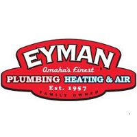 Eyman Plumbing Heating & Air