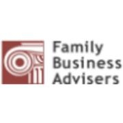 Family Business Advisers