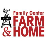 Family Center Farm and Home