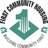 First Community Housing