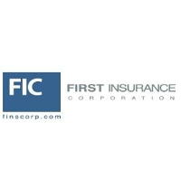 First Insurance Corporation