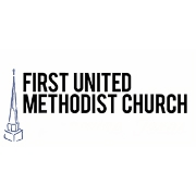 First United Methodist Church Grapevine