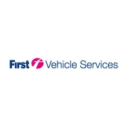 First Vehicle Services