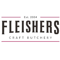 Fleishers Craft Butchery