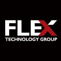 Flex Technology Group