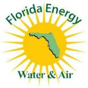Florida Energy Water & Air