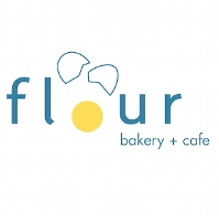 Flour Bakery + Cafe