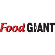 Food Giant Supermarkets