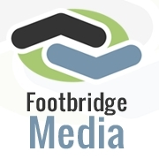 Footbridge Media