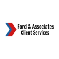 Ford & Associates Client Services