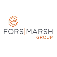 Fors Marsh Group