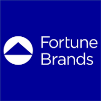 Fortune Brands Home & Security