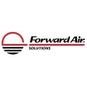 Forward Air Solutions