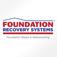 Foundation Recovery Systems