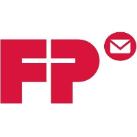 FP Mailing Solutions