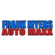 Frank Myers Auto Maxx