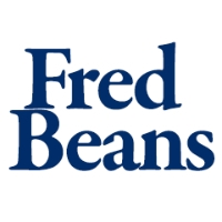 Fred Beans Automotive Group