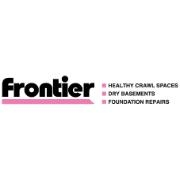 Frontier Basement Systems
