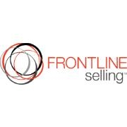 Frontline Selling