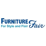 Furniture Fair