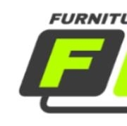 Furniture Solutions Network