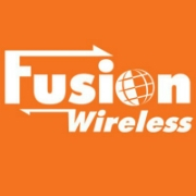 Fusion Wireless