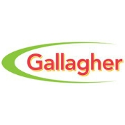 Gallagher Group