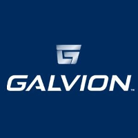 Galvion
