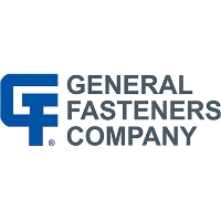 General Fasteners Company