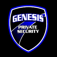 Genesis Private Security