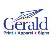 Gerald Printing