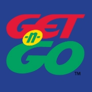 Get N Go
