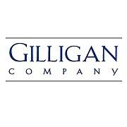 Gilligan Company
