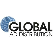 Global Ad Distribution