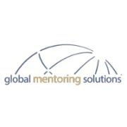 Global Mentoring Solutions