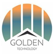 Golden Technology, Inc