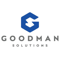Goodman Solutions