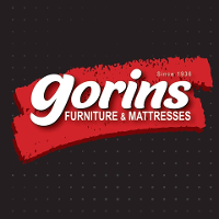 Gorins Furniture