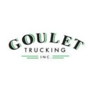 Goulet Trucking