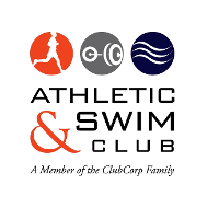 Granite Falls Swim And Athletic Club