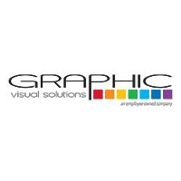 Graphic Visual Solutions