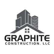 Graphite Construction