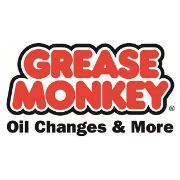 Grease Monkey International