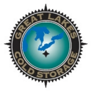 Great Lakes Cold Storage