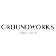 Groundwork Industries