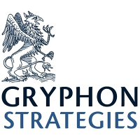 Gryphon Strategies