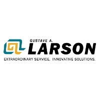 Gustave A. Larson Company